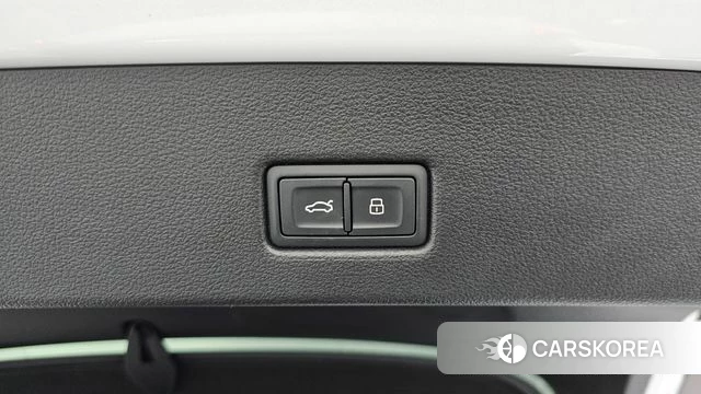 Audi A7 (4K) id 4524258 из Кореи 7