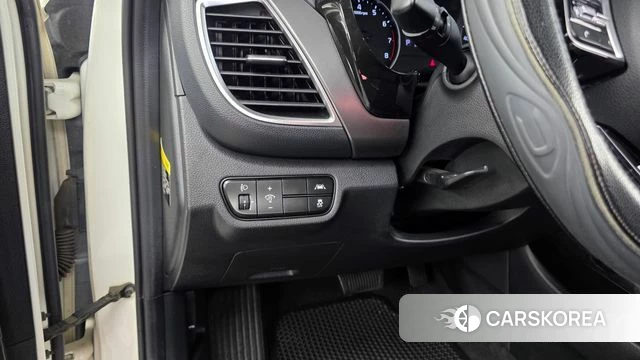 Kia Seltos id 4759765 из Кореи 7