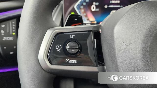 BMW X3 (G45) id 4607353 из Кореи 7