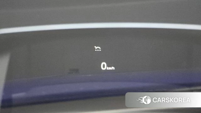 Kia Soul Booster id 4196695 из Кореи 7