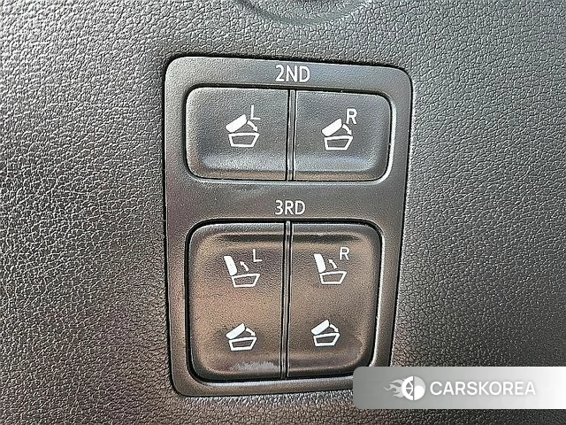 Hyundai Palisade id 4600074 из Кореи 7