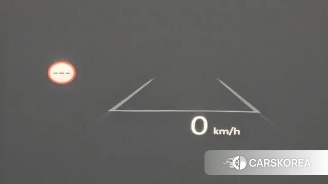 Hyundai Santa Fe (MX5) id 3262346 из Кореи 7