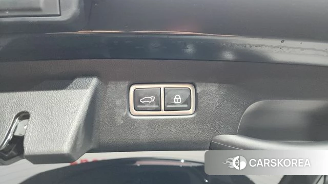 Kia Sorento 4th Generation id 4383827 из Кореи 7