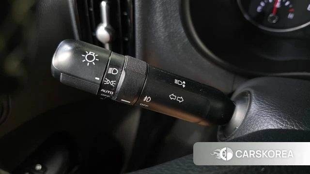 Kia Morning Urban (JA) id 4445741 из Кореи 7