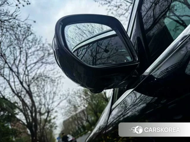 Mercedes-Benz E-class id 4306898 из Китая 7