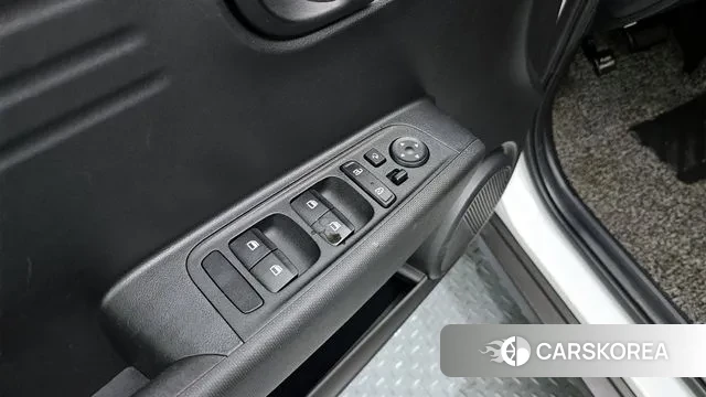 Hyundai Casper id 3716960 из Кореи 7