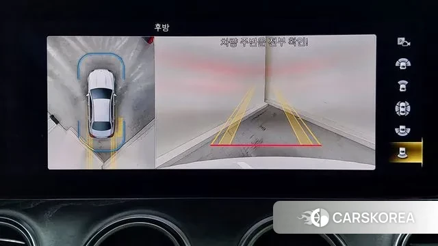 Mercedes-Benz E-Class W213 id 3664798 из Кореи 7