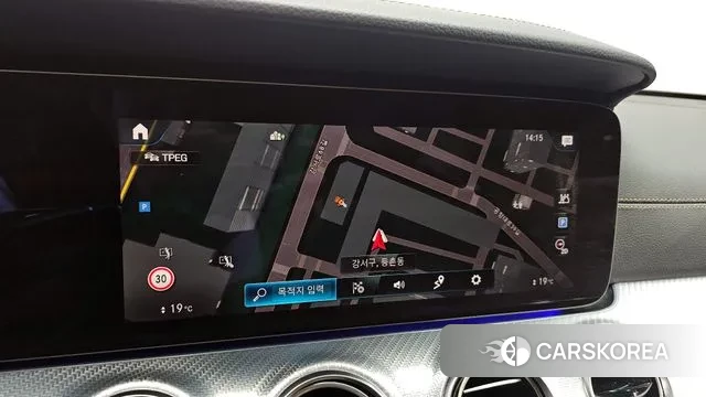 Mercedes-Benz E-Class W213 id 2994172 из Кореи 7