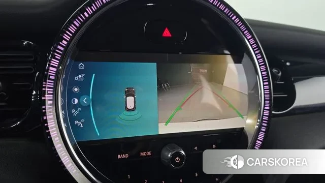 Mini Cooper id 3740512 из Кореи 7