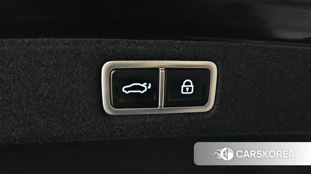 Hyundai Grandeur (GN7) id 4744748 из Кореи 7