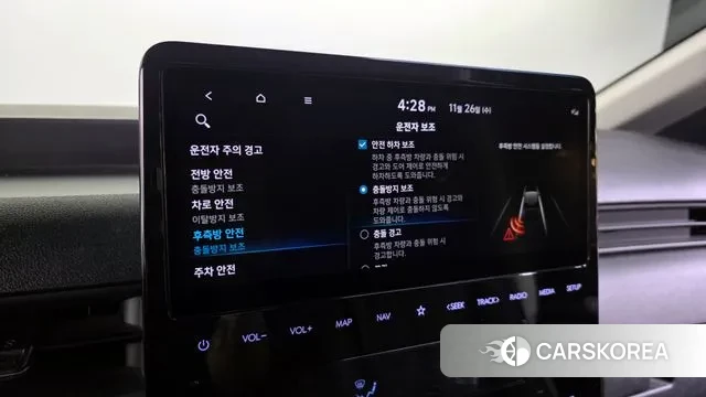 Hyundai Staria id 3411646 из Кореи 7