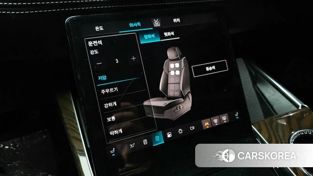 Cadillac Escalade 5th Generation id 4380765 из Кореи 7