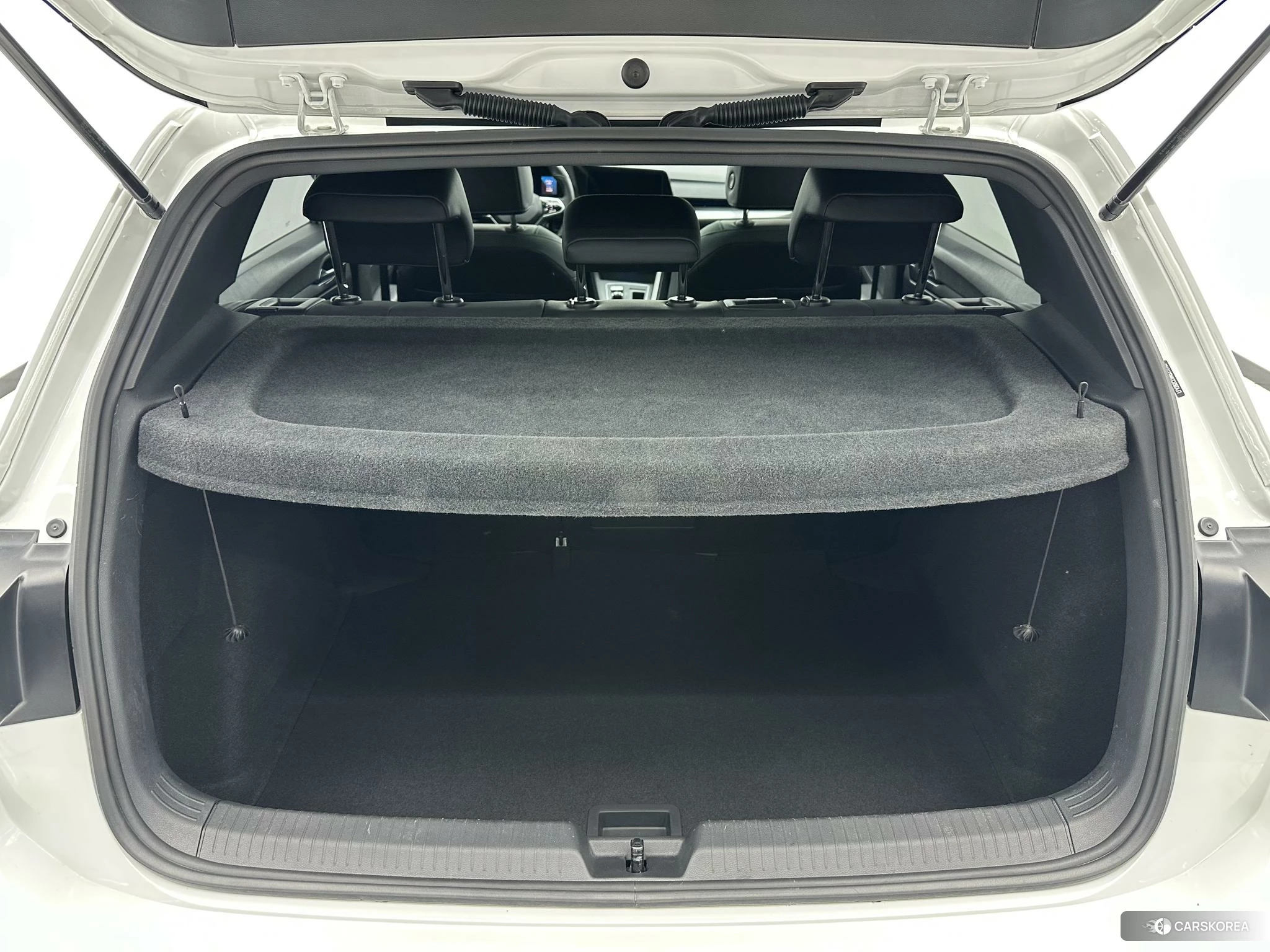 Volkswagen Golf id 4514868 из Китая 7