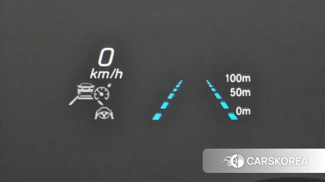 Mercedes-Benz E-Class W213 id 3529560 из Кореи 7