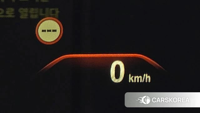 BMW 5 Series (G30) id 3834726 из Кореи 7