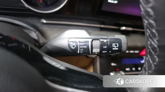 Kia Carnival 4th generation id 3524094 из Кореи 7