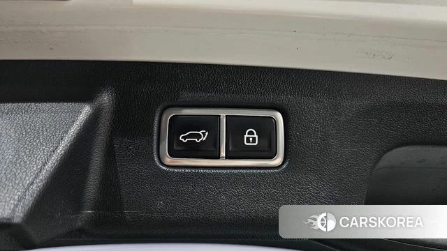 Kia Sorento 4th Generation id 4495003 из Кореи 7