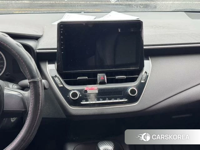 Toyota Lei Ling id 4254757 из Китая 7