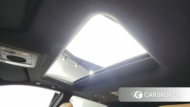 Kia Mohave Master id 4586888 из Кореи 7
