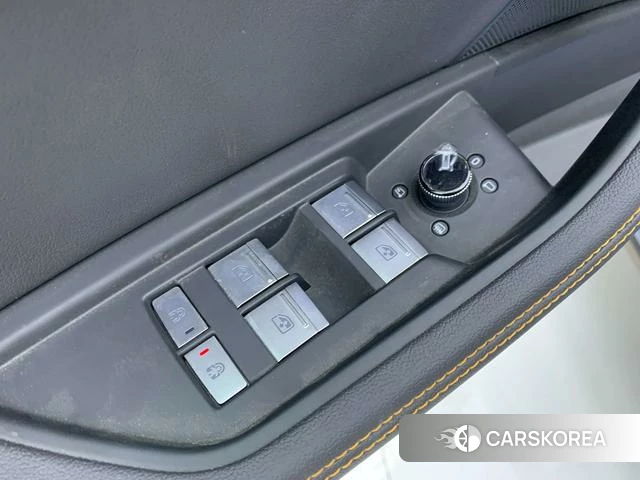 Audi e-tron id 4320985 из Китая 7
