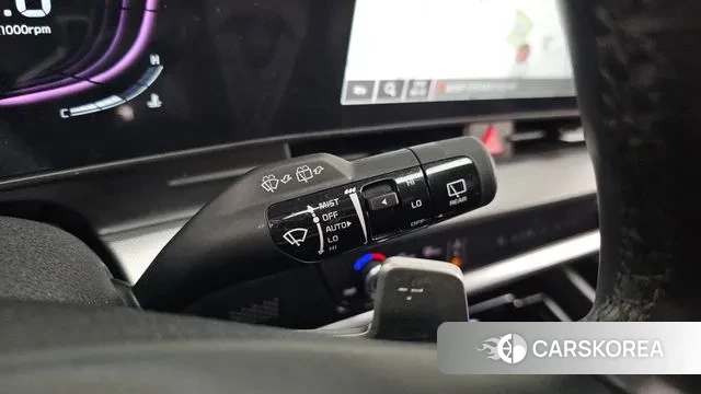 Kia Sportage 5th Generation id 3770471 из Кореи 7