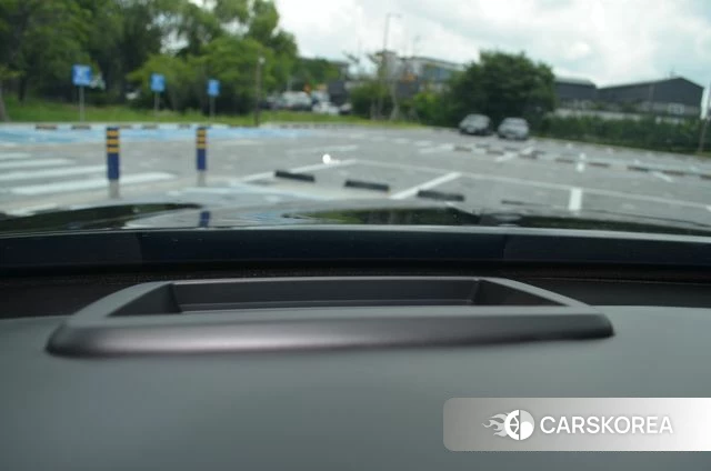 Genesis G90 id 4574145 из Кореи 7