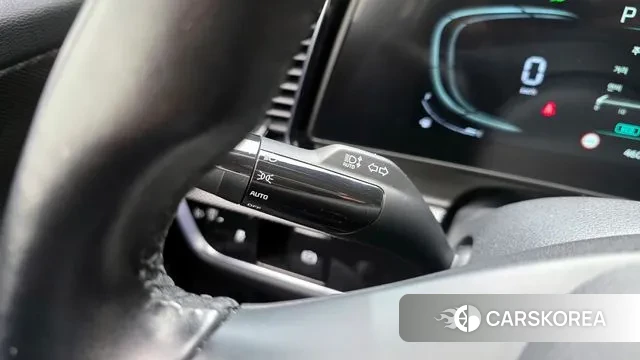 Kia Sportage 5th Generation id 3680935 из Кореи 7