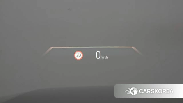 BMW 5 Series (G60) id 4229899 из Кореи 7