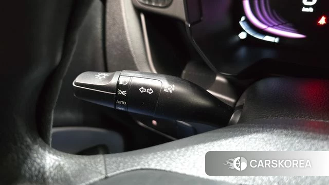 Kia The New Kia Ray id 4177904 из Кореи 7