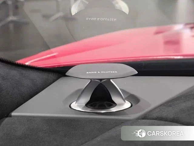 Lamborghini Urus id 3426684 из Кореи 7