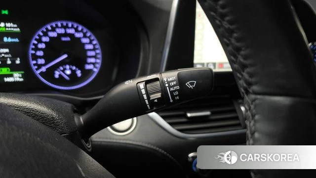 Hyundai Grandeur IG id 4652106 из Кореи 7