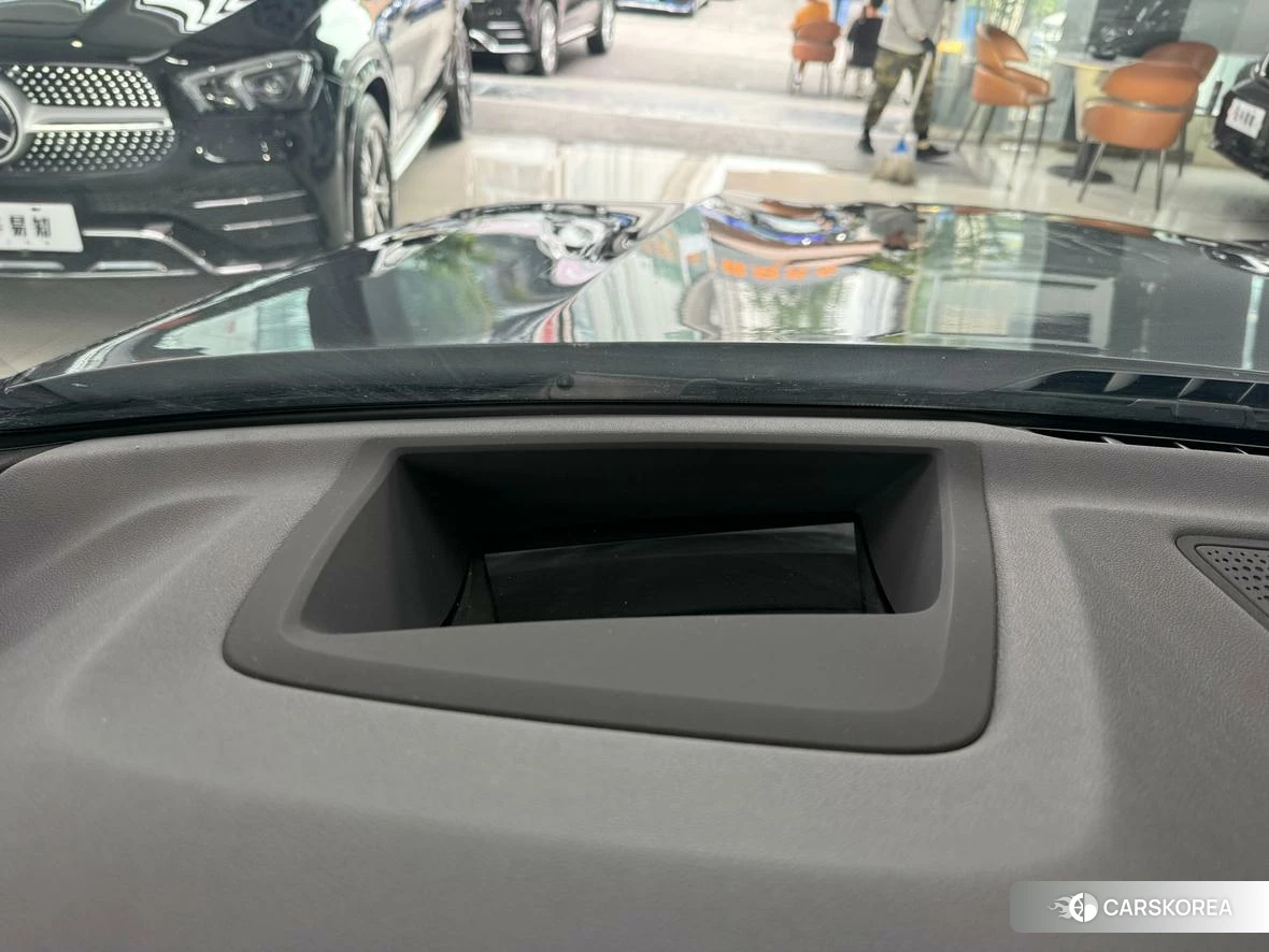 BMW X5 id 4413293 из Китая 7