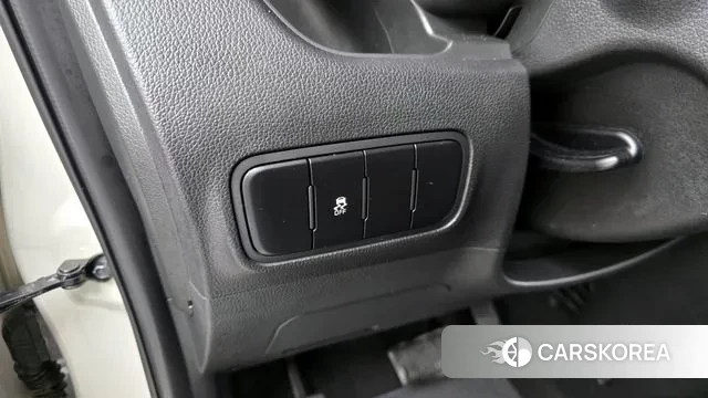 Kia The New Kia Ray id 3711889 из Кореи 7