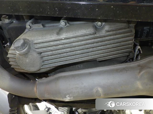 Kawasaki NINJA 250 id 3947218 из Японии 7