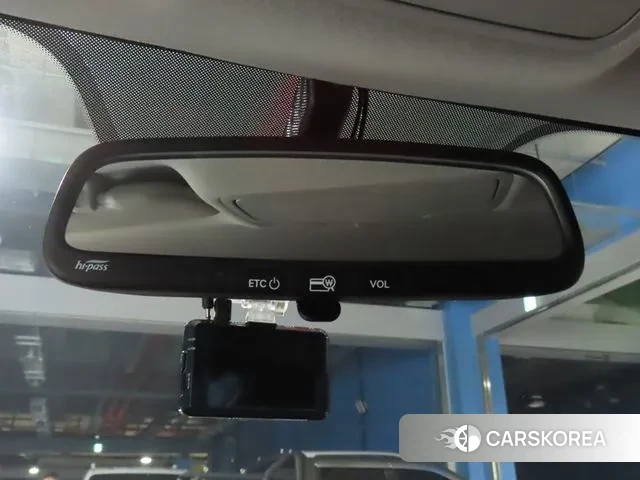 Kia Stonic id 3417892 из Кореи 7