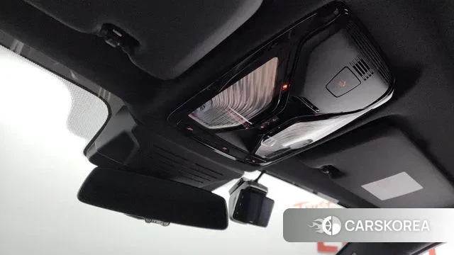 BMW X5 (G05) id 3544302 из Кореи 7