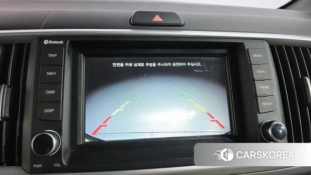 Kia The New Ray id 4224641 из Кореи 7