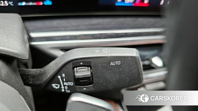 BMW X6 (G06) id 3817790 из Кореи 7