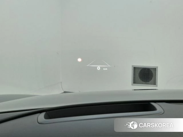 Genesis G90 (RS4) id 4618794 из Кореи 7