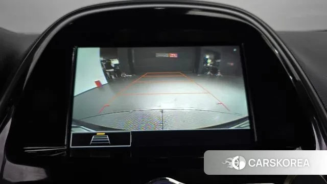 Chevrolet (GM Daewoo) The New Spark id 3003479 из Кореи 7