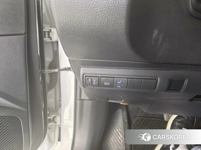 Toyota Corolla id 4353473 из Китая 7