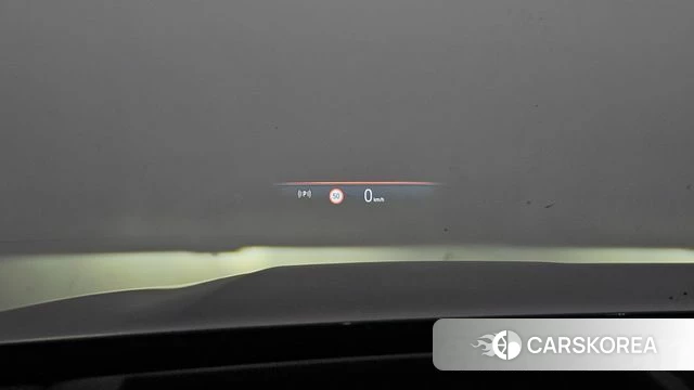 BMW 5 Series (G60) id 3963362 из Кореи 7