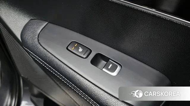 Kia The New Sorento id 3772595 из Кореи 7