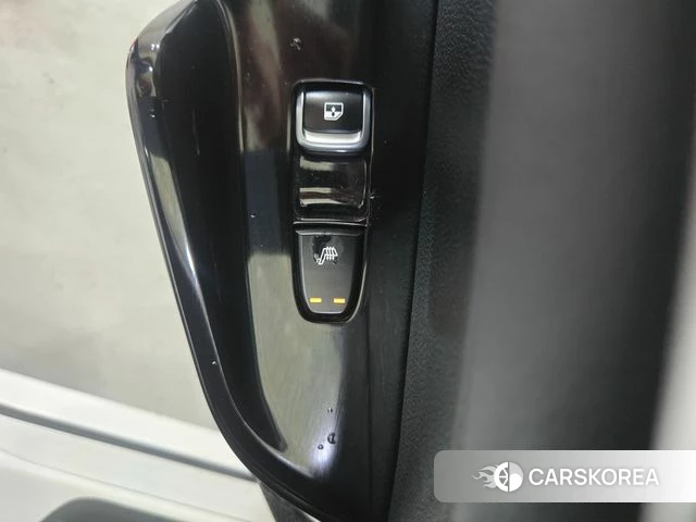 Kia K5 3rd generation id 4567660 из Кореи 7