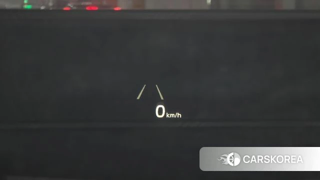 Kia The New Sorento id 3955608 из Кореи 7