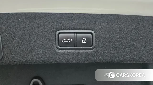 Kia More K9 id 3357350 из Кореи 7