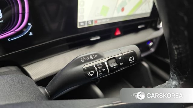 Kia Sportage 5th Generation id 3878250 из Кореи 7