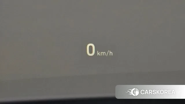 Hyundai Kona id 3698507 из Кореи 7