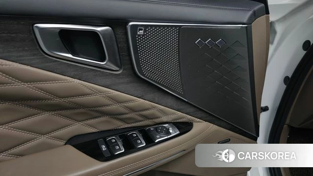 Kia K8 id 3916108 из Кореи 7