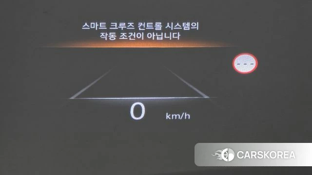 Genesis G80 (RG3) id 3953889 из Кореи 7